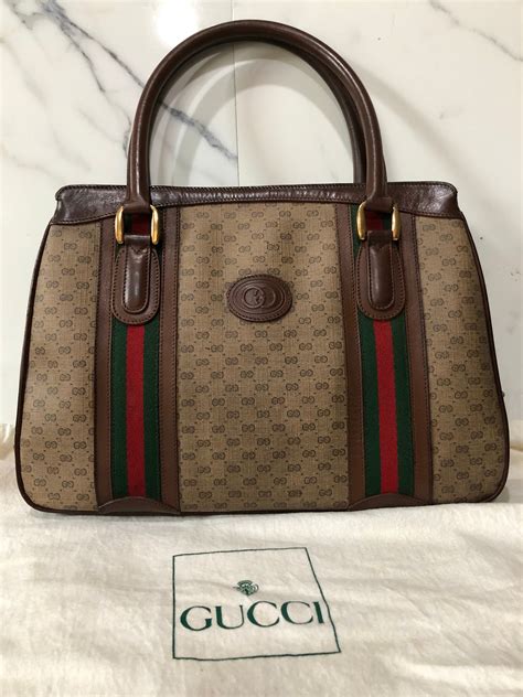 borsa gucci subito.t|Borse gucci .